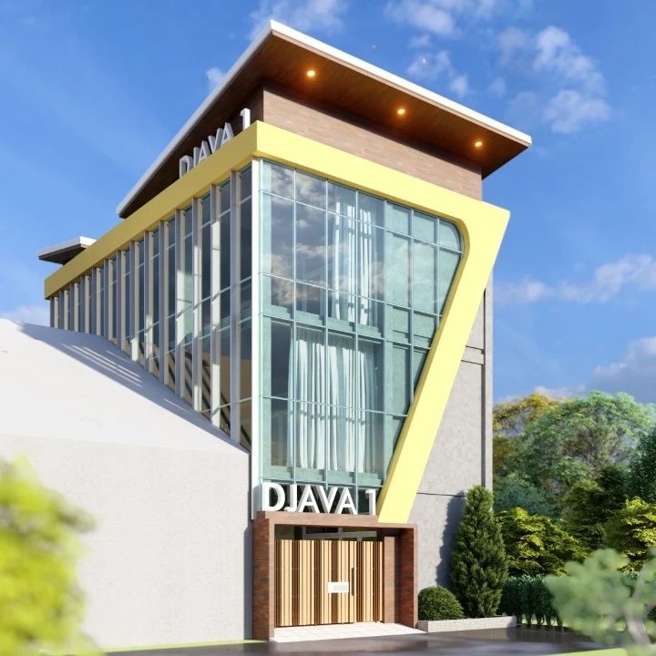 Program Kitab Kuning